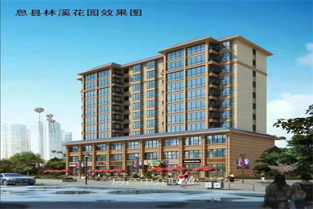 一实小明湖中学附近佛山小区3室2厅1卫45万78m2出售