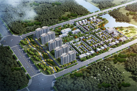 诸城西郊教师公寓3室2厅1卫78㎡付房