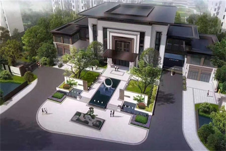 密州华诚悦府3室2厅1卫118万113.1m2出售