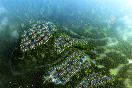 中天花园套三8楼/17125/773万3室2厅2卫