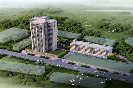 烟草公司宿舍一楼带院65平院子40平36万可按揭